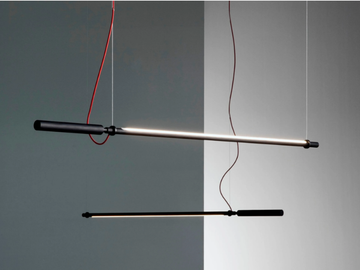COLIBRÌ-LED-pendant-lamp-Martinelli-Luce-136786-rel48e68f12.jpg